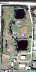4145 Post Rd, Melbourne, FL 32934-8430