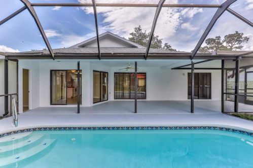 2389 Ainsworth Ave, Brooksville, FL 34609-4402