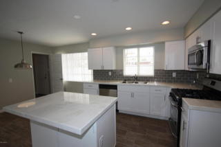 6122 15th St, Tucson, AZ 85711-4606