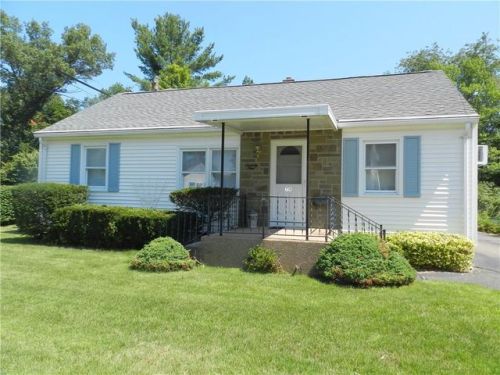 79 Deepwood Dr, Manchester, CT 06040-3839
