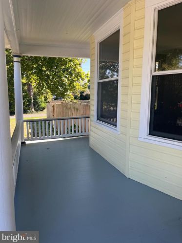 20 Stewart Pl, Lees Cross Roads PA  17257-1648 exterior