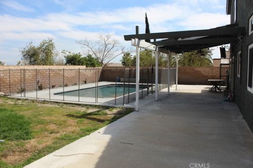 5665 G St, San Bernardino CA  92407-5317 exterior