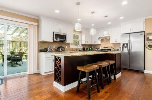 1180 Weeping Willow Ct, Blacklick OH  43004-5013 exterior