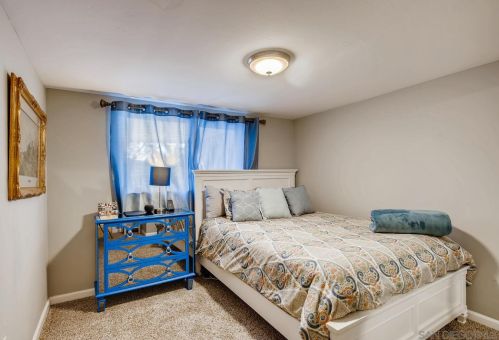 3625 Morlan St, San Diego CA 92117-1038 exterior