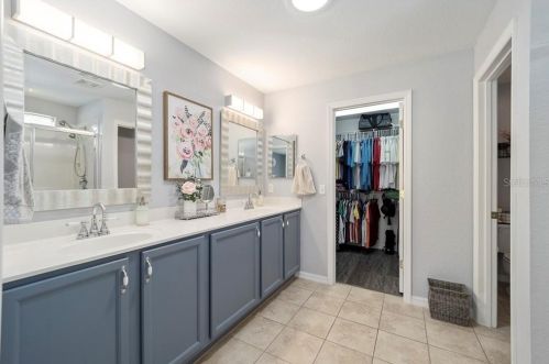 11716 91 Cir, Summerfield FL  34491-1611 exterior