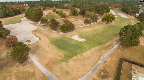 140 Clubhouse Dr, Cayce-West Columbia SC 29172-2584 exterior