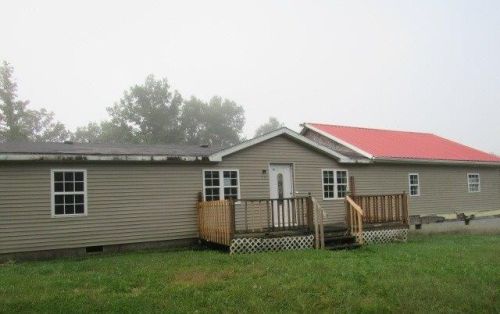 300 Wild Turkey Rd, Haldeman, KY 40351-7524