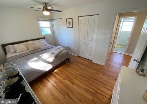 26 Auburn Dr, New Castle DE 19720-2305 exterior