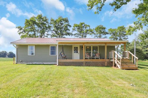 9655 Pleasantville Rd, Rushville, OH 43150-9789
