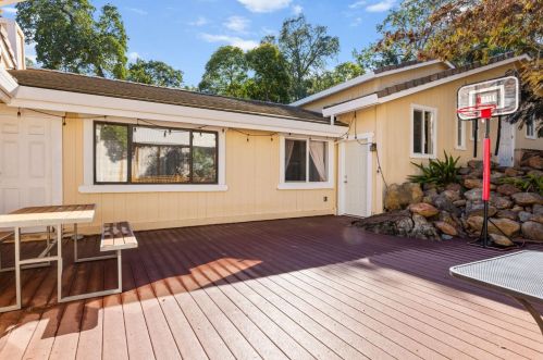 3560 Patterson Way, Folsom CA  95762-4405 exterior