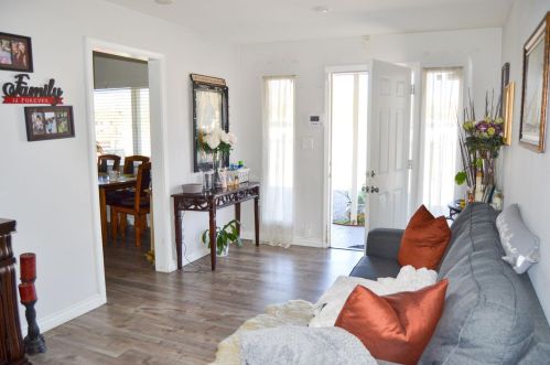 65909 Hacienda Ave, Desert Hot Springs CA  92240-5504 exterior