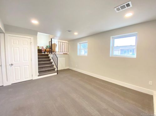 2136 Lewiston St, Denver CO  80013-1117 exterior