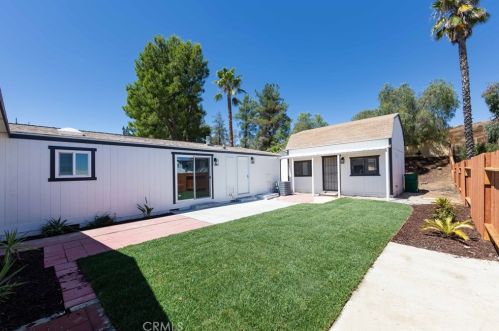 33347 Harvest Way, Wildomar CA 92595-9118 exterior