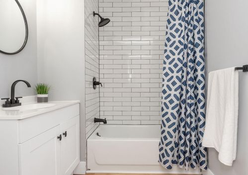 1420 Amsterdam Rd, Covington KY  41011-2052 exterior