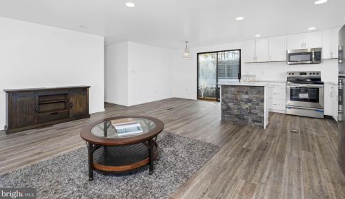 35446 Sussex Ln, Millsboro DE  exterior