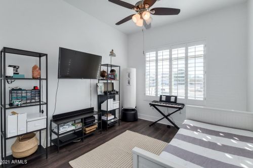 43474 Roth Rd, Maricopa AZ 85138-8942 exterior