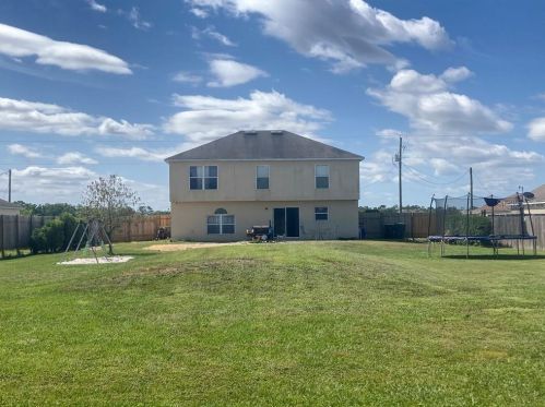 453 Adriel Ave, Winter Haven, FL 33880-5529
