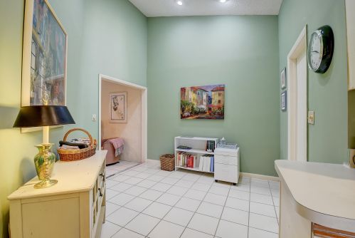 23253 Water Cir, Boca Raton FL  33486-8536 exterior