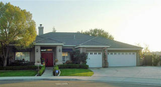 9425 Quail Brook Ct, Bakersfield, CA 93312-5078