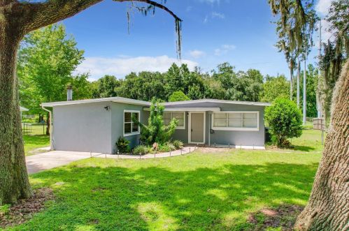 720 Manor Dr, Bartow FL  33830-3241 exterior