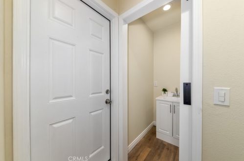 968 Badillo St, Covina CA  91722-4111 exterior