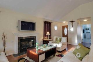 6117 Firelight Trl, Antioch, TN 37013-5685