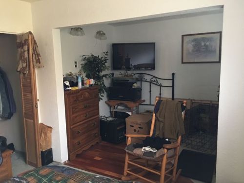 8803 Atkins Rd, Cavour, WI 54511-9080