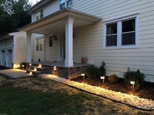 9 Crawford Rd, Greystone Park NJ  07950-3009 exterior