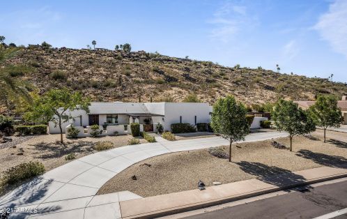 14436 Coral Gables Dr, Phoenix, AZ 85023-6272