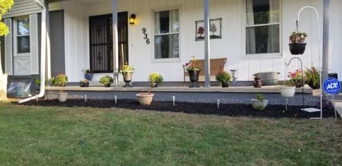 936 Ingersol St, Cliffland, IA 52501-5628