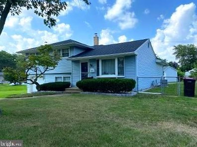 180 Indiana Ave, Blenheim, NJ 08012-3854