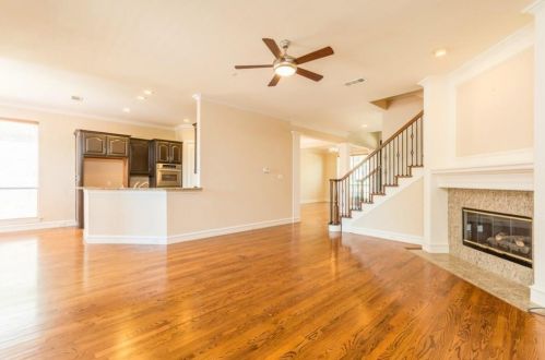 6424 Riveredge Dr, Plano TX  75024-6083 exterior