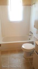 1005 Ferrell Dr, Jacksonville AR  72076-2818 exterior