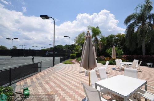 10595 Stonebridge Blvd, Boca Raton FL  33498-2002 exterior