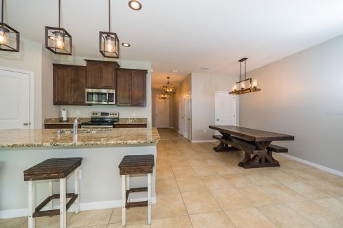 13575 Fairdale Ln, Brooksville, FL 34609-0730