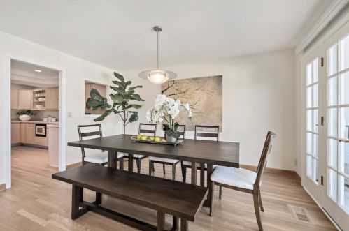 14665 Fieldstone Dr, Saratoga CA  95070-5760 exterior