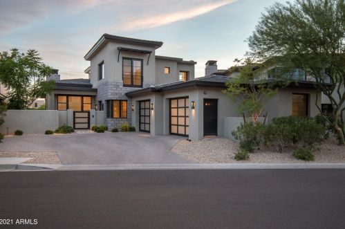 6312 Lost Dutchman Dr, Scottsdale, AZ 85253