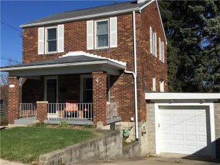 112 Lansing Ave, Pittsburgh, PA 15229-1311