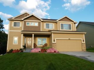 14210 Tregaron Dr, Bellevue, NE 68123-3702