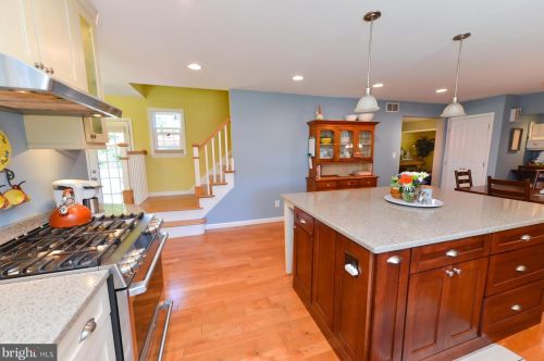 12 Marion Ave, Wenonah NJ  08090-2040 exterior