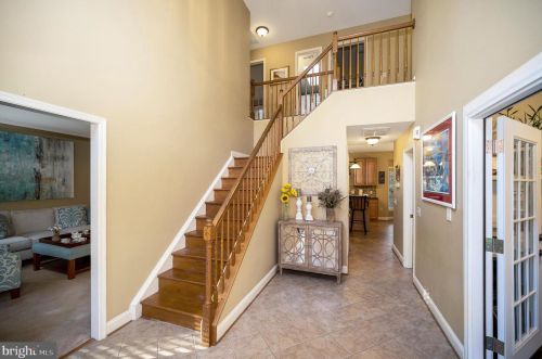 73 Cascade Ln, Fredericksburg, VA 22406-4224