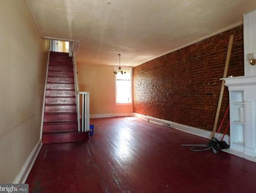 302 Jackson St, Wilmington, DE 19805-0036