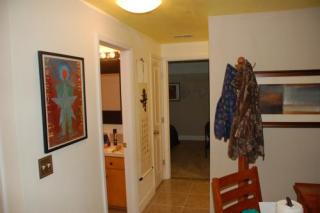 6237 Cheyenne St, Tacoma, WA 98409-1631