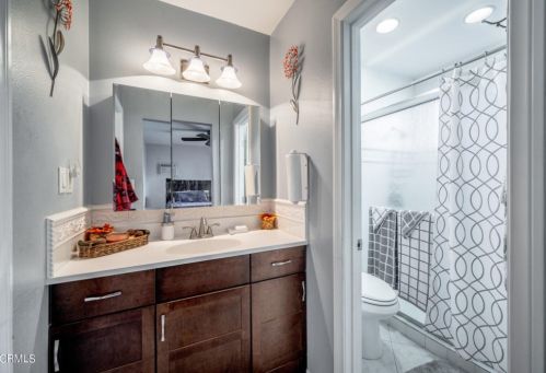 12809 Curtis And King Rd, Norwalk CA  90650-2176 exterior