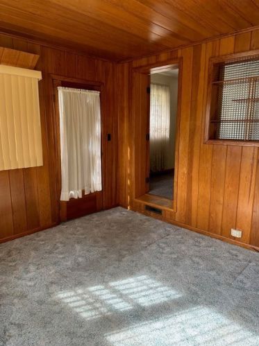 366 Dutch Ln, Hermitage PA  16148-2738 exterior