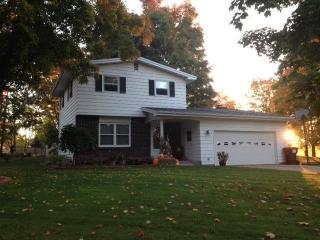 311 32nd Ave, Wausau, WI 54401-4005