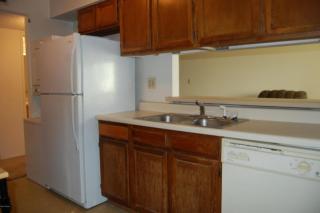 1526 Columbus Blvd, Tucson, AZ 85711-5600