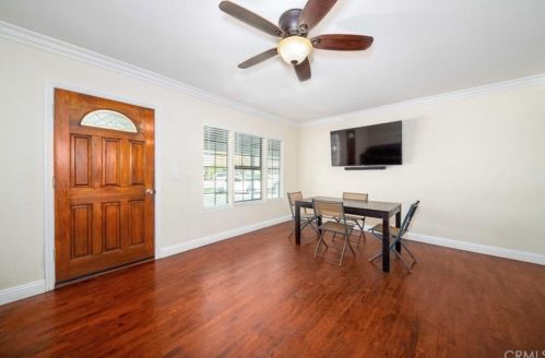 1232 Caroline Ct, Ontario, CA 91764-1016