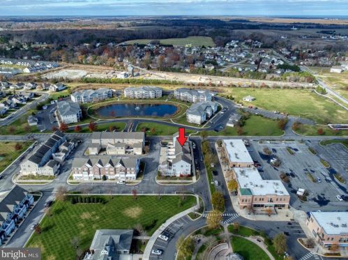 17397 Village Main Blvd, Lewes DE  19958-7222 exterior