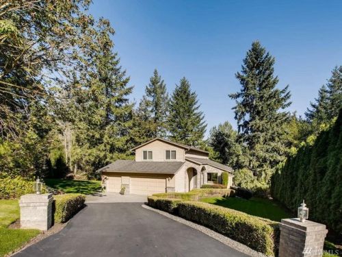 23711 57th Ave, Woodinville, WA 98072-8631